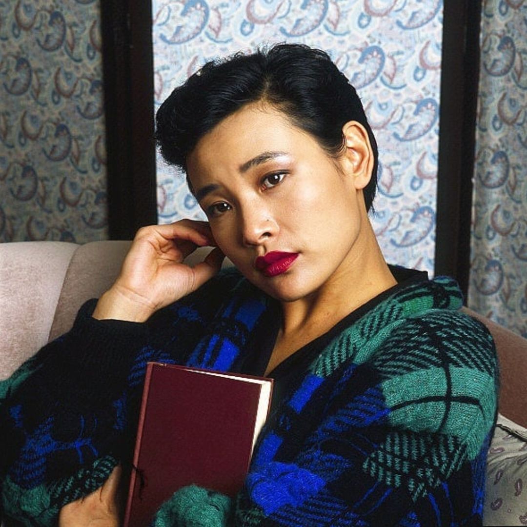 Instagram nalog koji povezuje filmska ostvarenja sa knjigama kojima su inspirisana