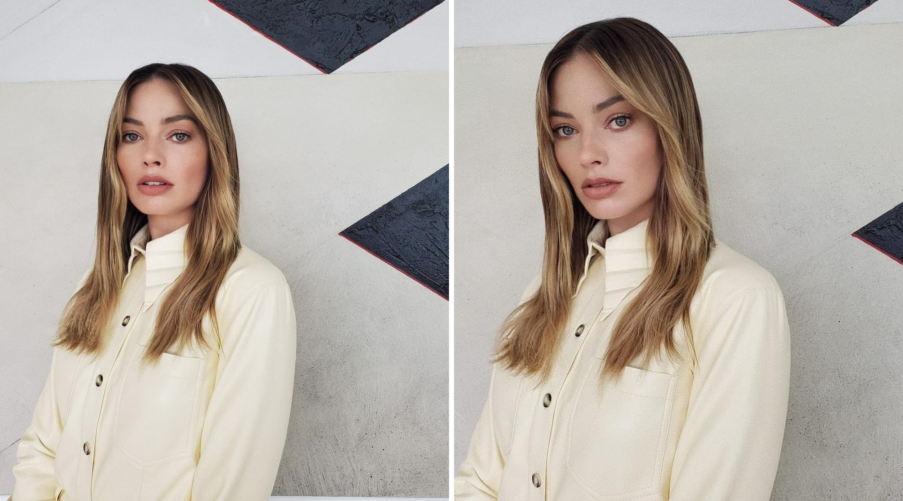 Trend alert: Kako je naked smokey eye zaludeo beauty zajednicu