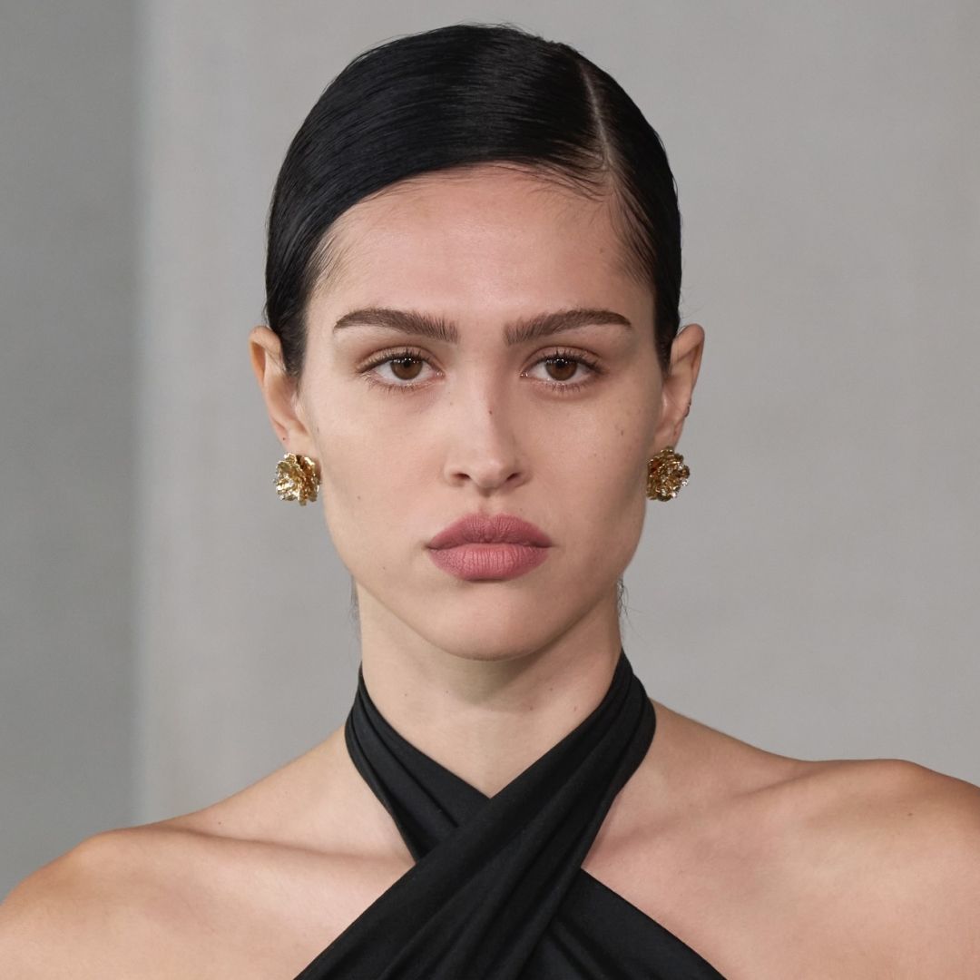 NYFW: Beauty report sa Nedelje mode u Njujorku