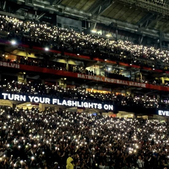 Znamo ko nastupa na predstojećem poluvremenu Super Bowl-a