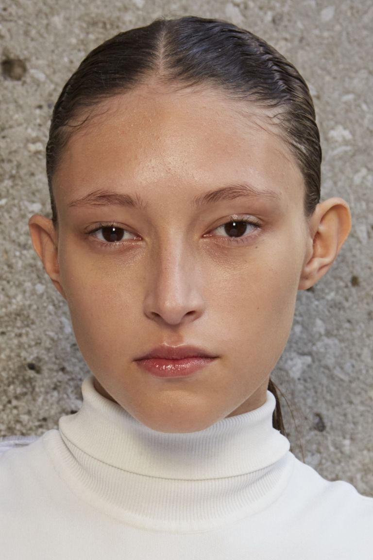 london fashion week