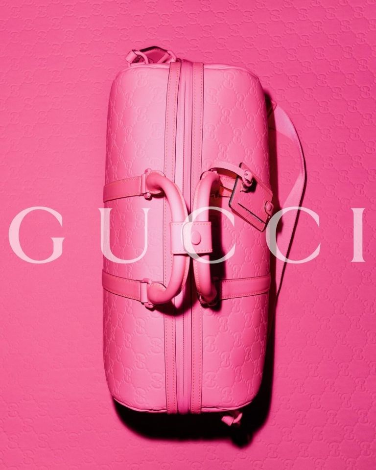/@gucci/