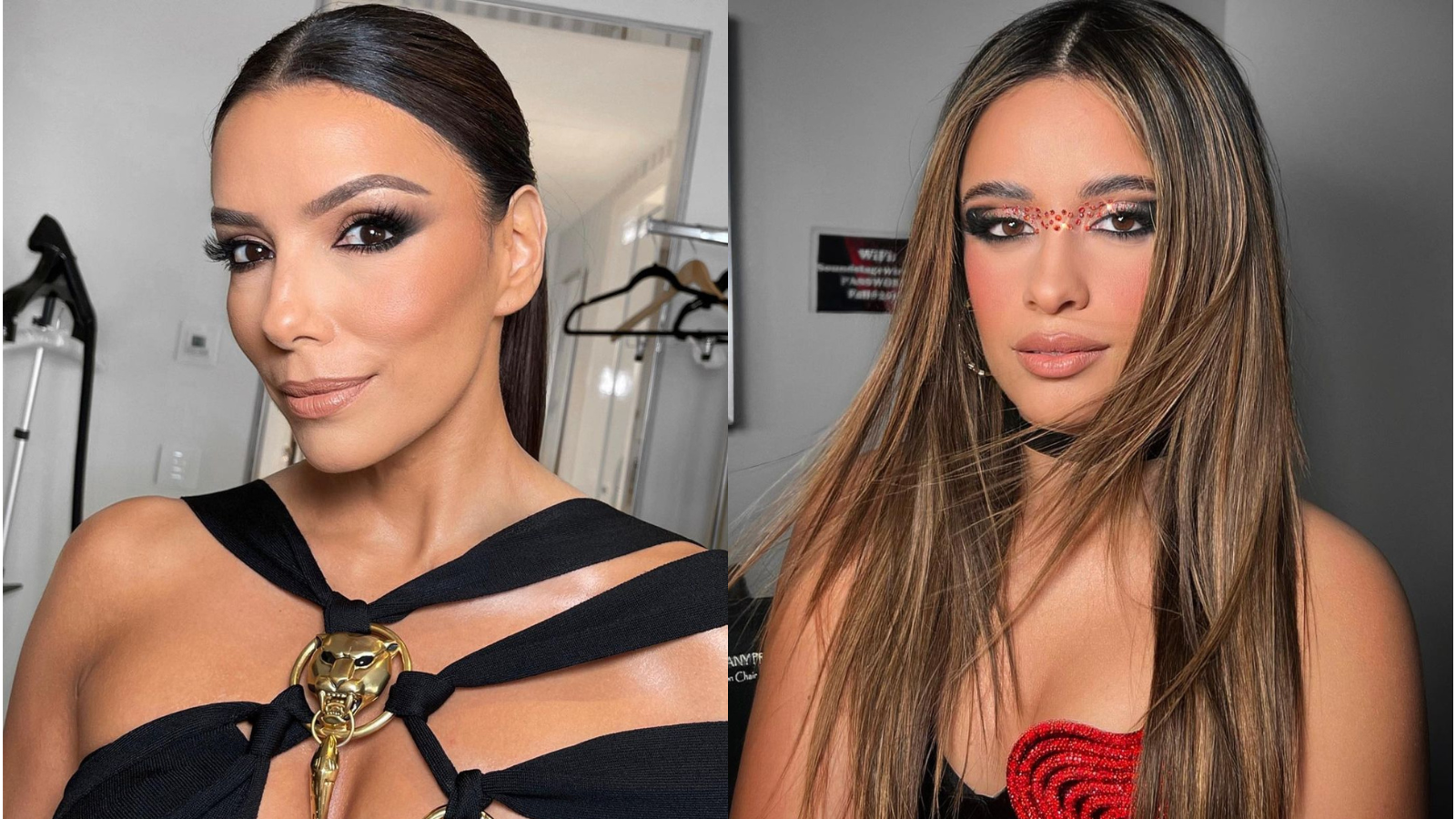 Beauty trick: Donosimo savet kako da kreirate smokey eyes u roku od 60 sekundi