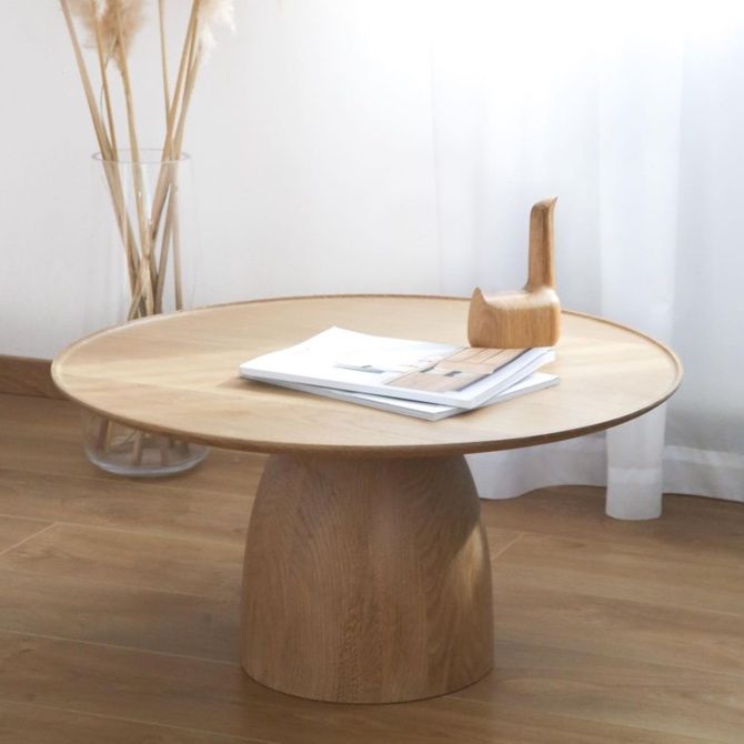 Wishlist: Jen klub sto lokalnog brenda Elika Home