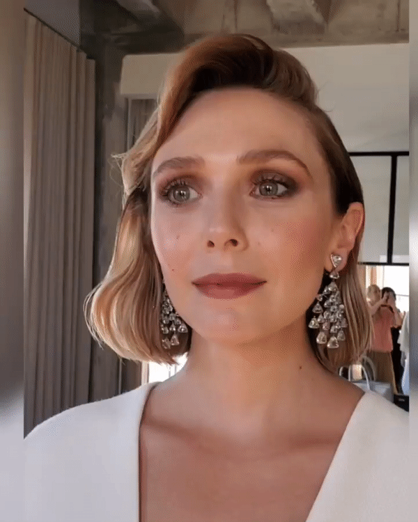 Trend alert: Kako je naked smokey eye zaludeo beauty zajednicu