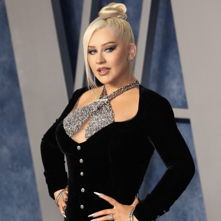 Latin Grammy: Ovo su nominacije za najbolju muziku na španskom jeziku