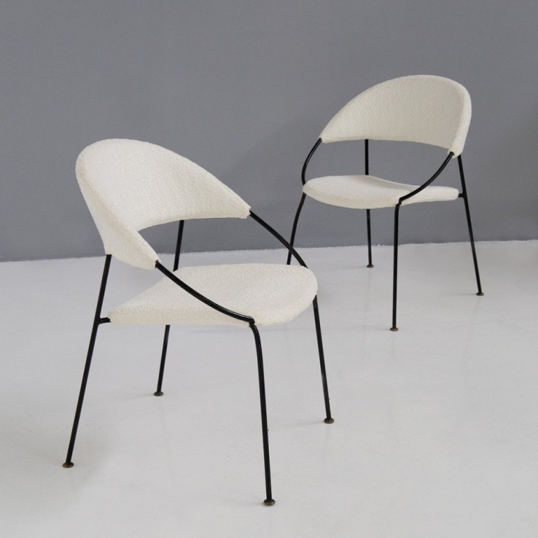du-41-chairs-by-gastone-rinaldi