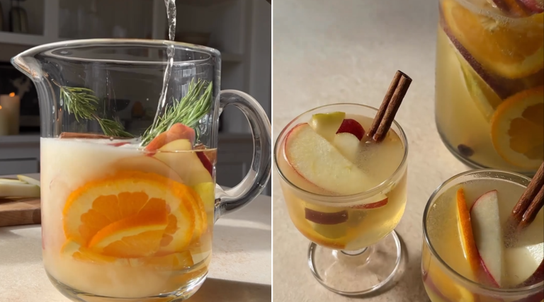 Sangria