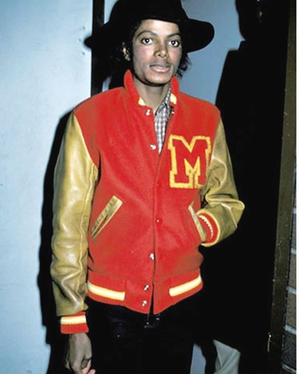 Da li znate kome je pripala crvena jakna koju je Michael Jackson nosio u spotu za pesmu „Thriller“?