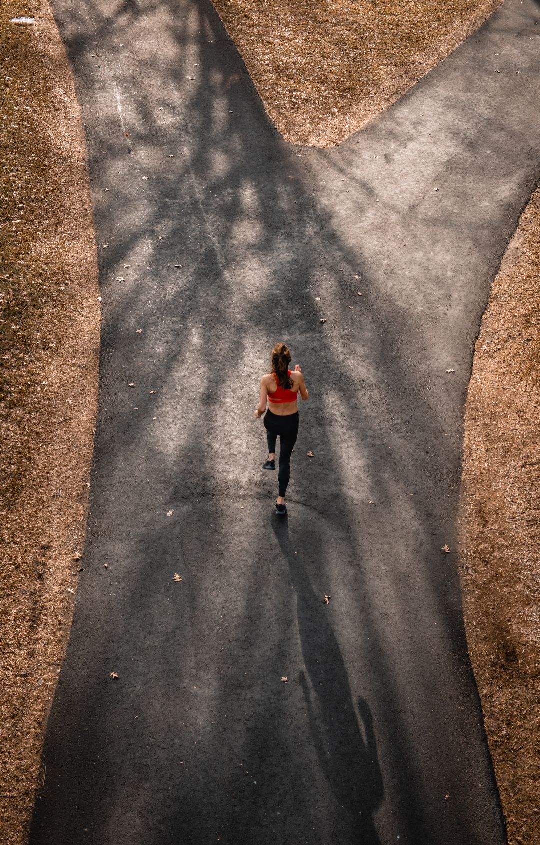 Jogging essentials: Sve što vam je potrebno kako biste ostvarili maksimalne efekte trčanja