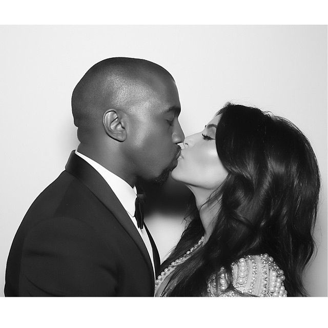 Pogledali smo dokumentarnu seriju „Kim vs Kanye: The Divorce“ – ovo su naši utisci