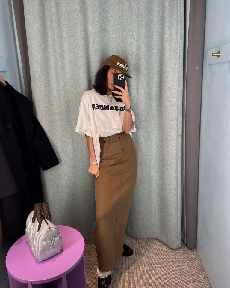 Rhude