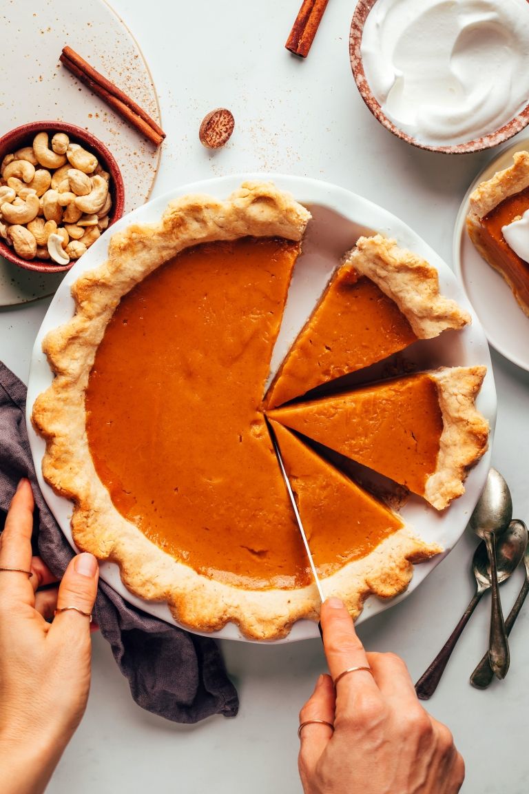 Epic-Vegan-Gluten-Free-Sweet-Potato-Pie-