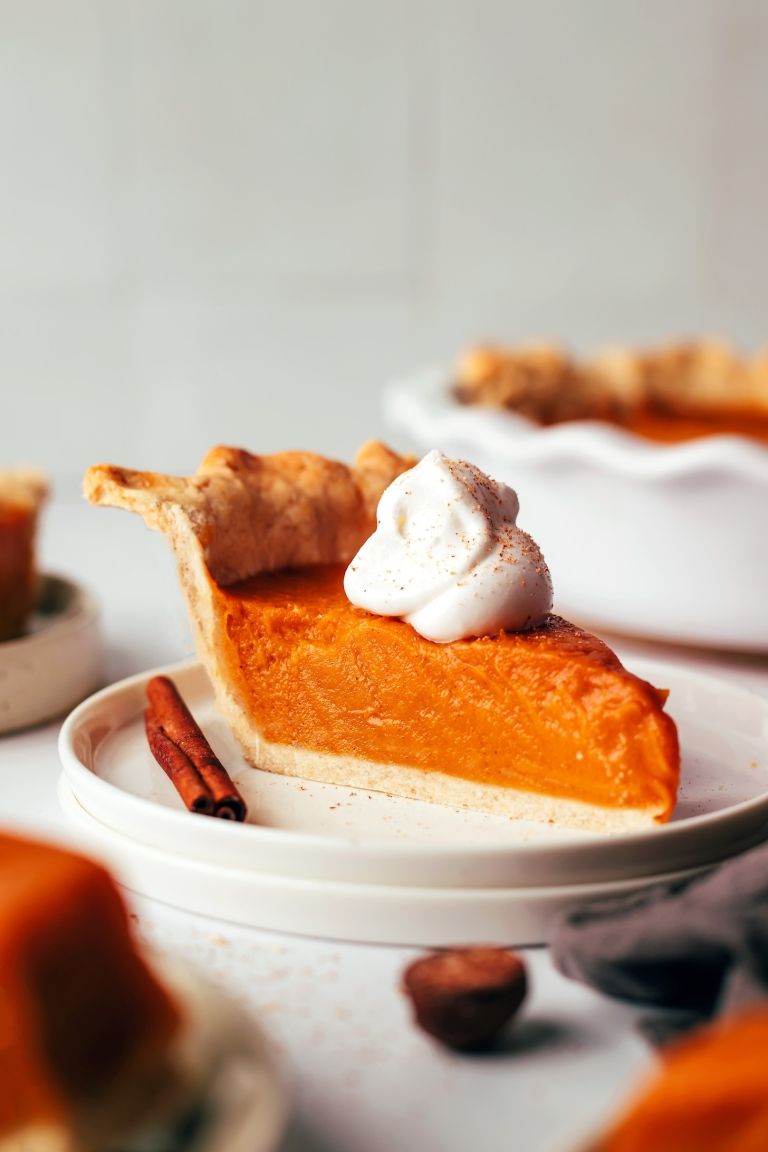 Epic-Vegan-Gluten-Free-Sweet-Potato-Pie-