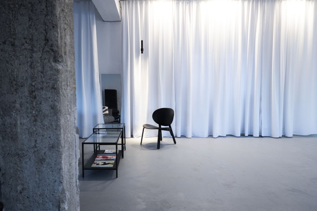 studio phi
