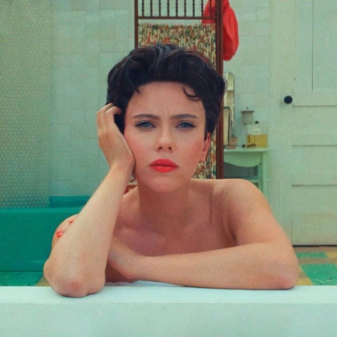 Instagram nalozi na kojima ćete uvek pronaći odličnu preporuku filmova