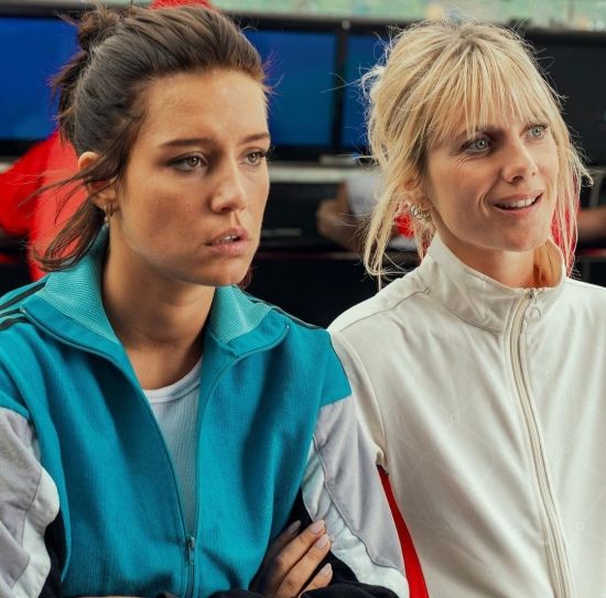 Koje filmove neizostavno gledamo na Netflixu?