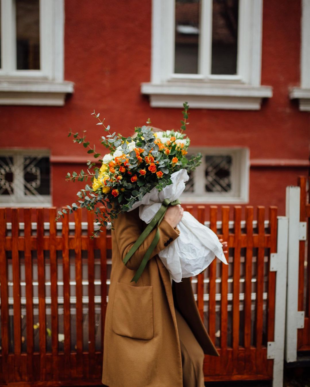 Beogradske cvećare u kojima možete pronaći odličnu dekoraciju za praznike
