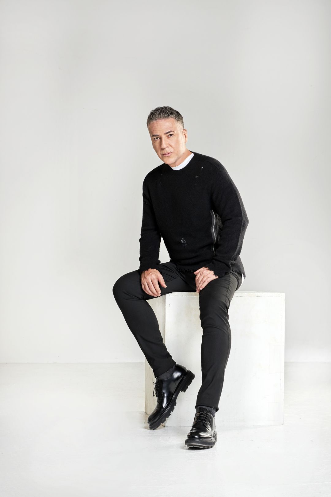 Željko Joskimović