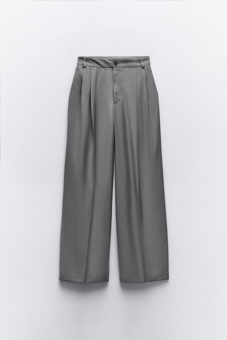 elegantne pantalone