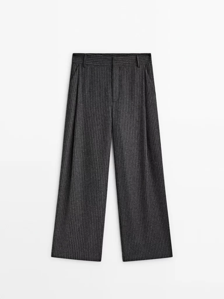 elegantne pantalone