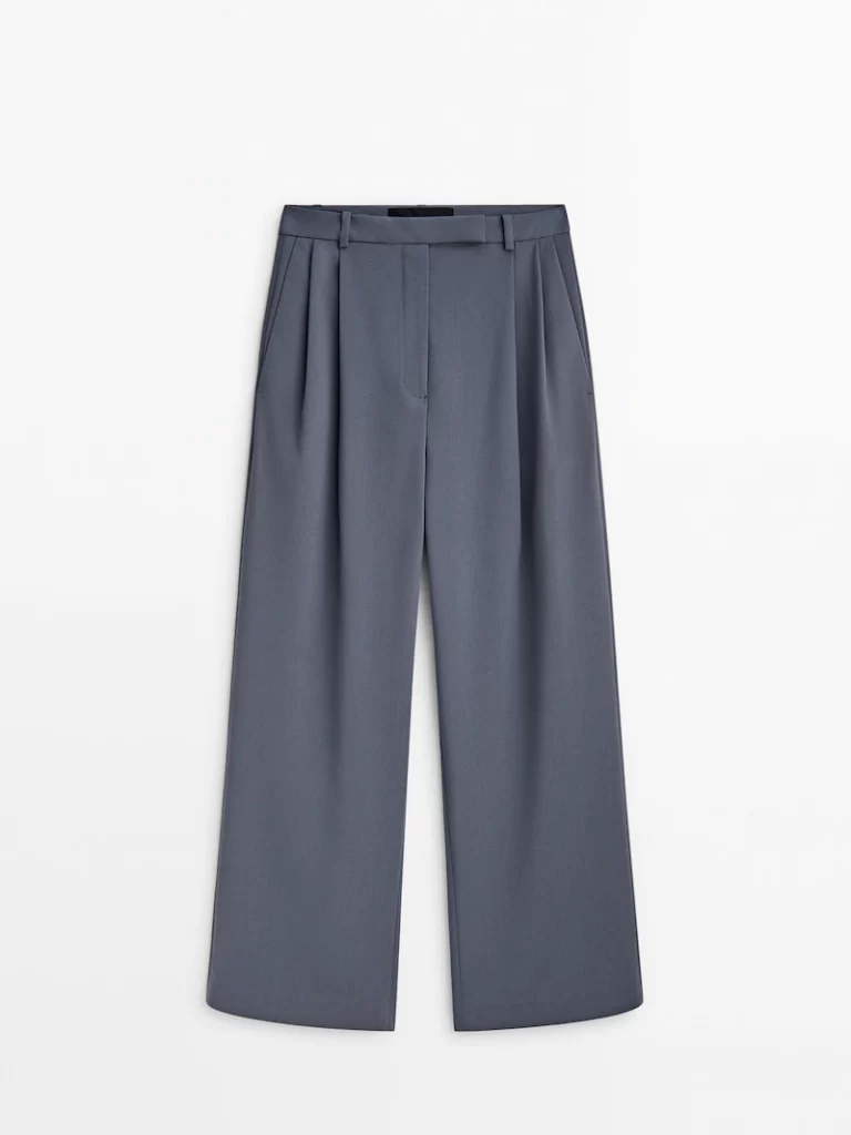 elegantne pantalone