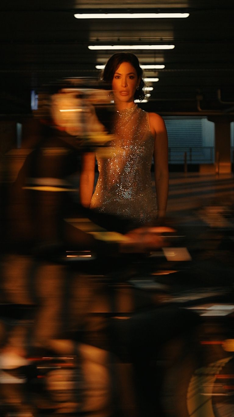 dunja jovanić