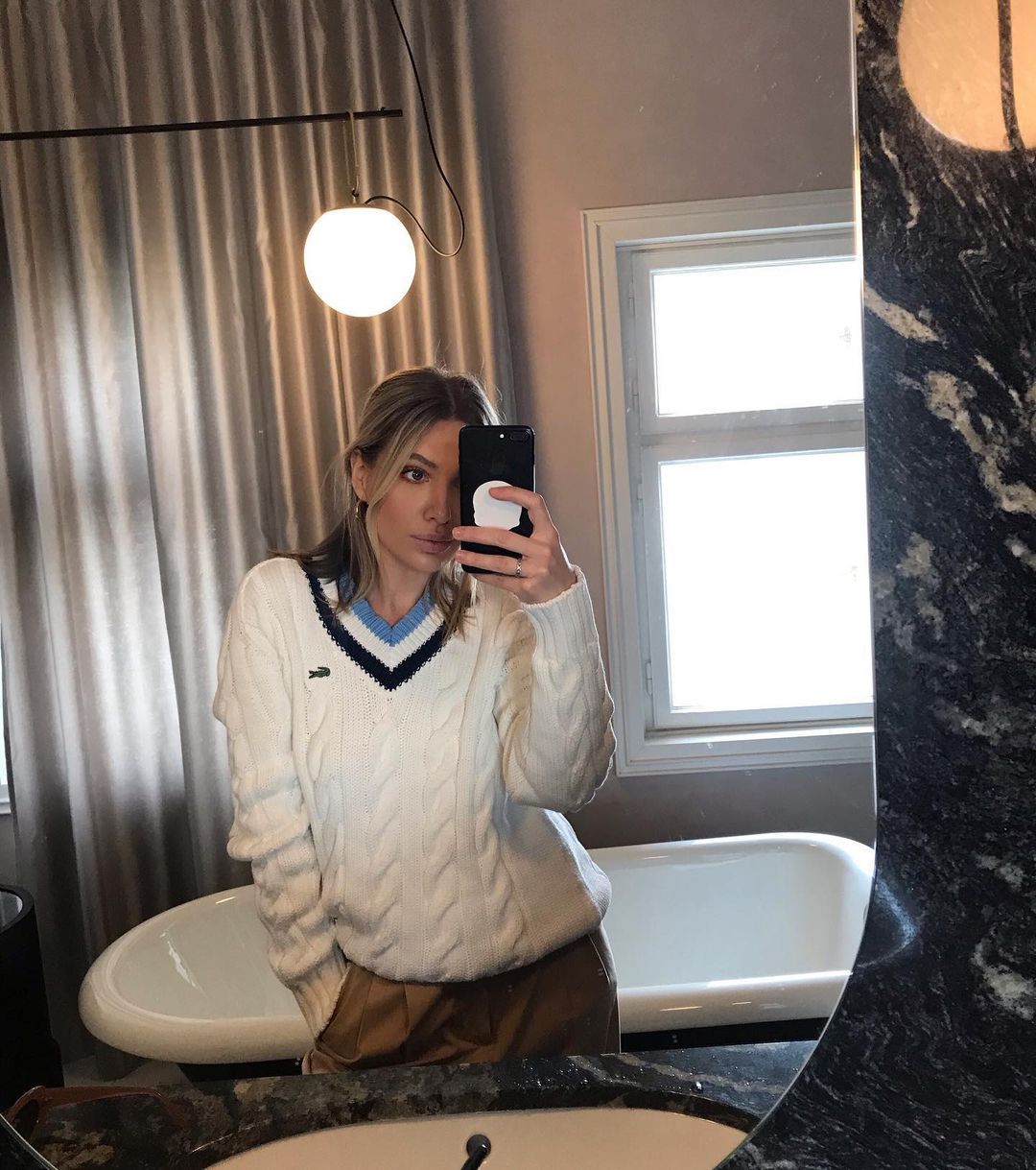 Beauty urednica Vanja Pantin otkriva kojih šest drogerijskih proizvoda koristi svaki dan