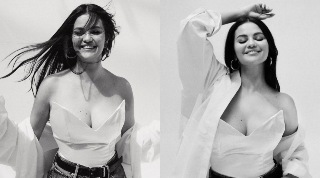 Selena Gomez ima novog dečka: Ko je Benny Blanco?