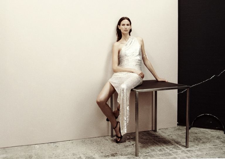 H&M Studio kolekcija