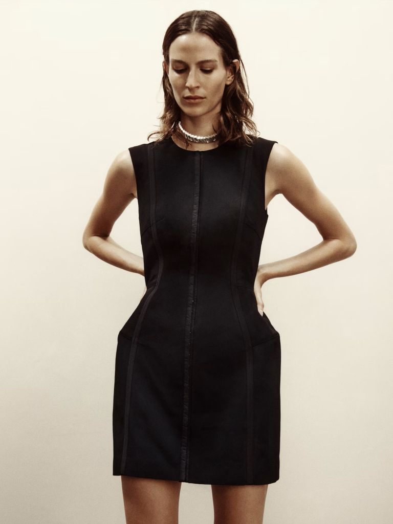H&M Studio kolekcija
