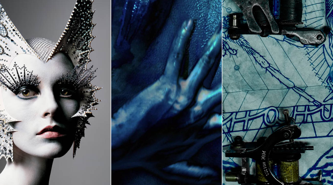 Y2k Parfemi hypebeast parfemi hypebeast sreda marija ratkovic