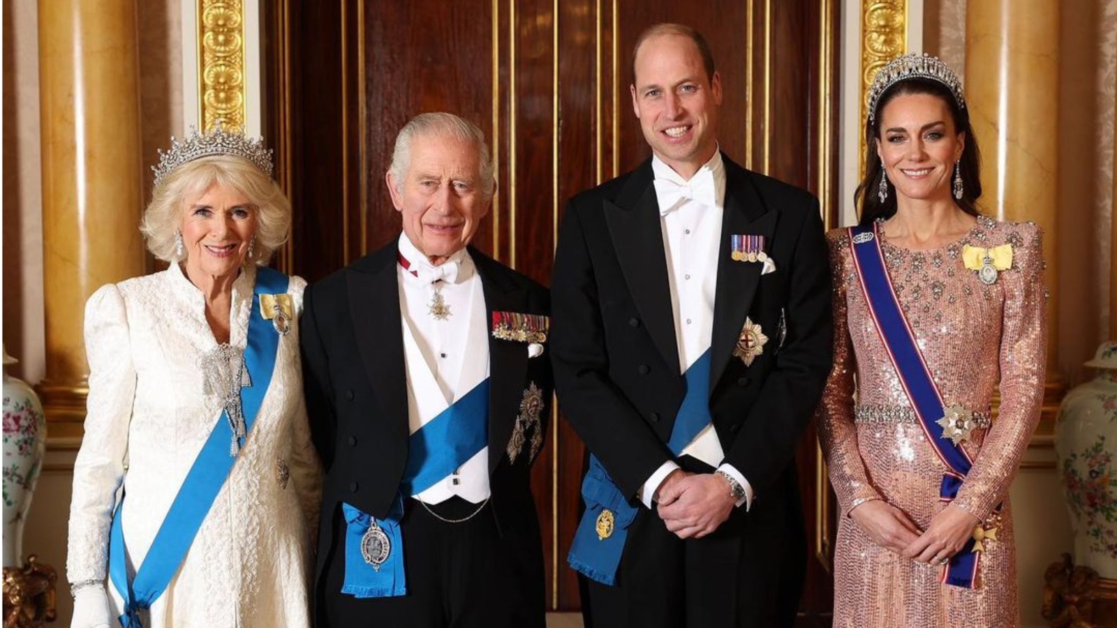 Dok uživate u seriji „The Crown“, poslušajte ovaj podkast o britanskoj kraljevskoj porodici
