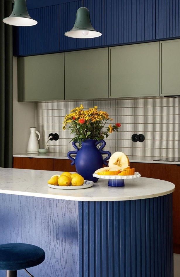 Kitchen inspo: U novoj godini renoviramo kuhinju