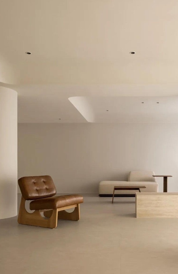 Ovaj studio za dizajn enterijera ima najlepše minimalističke projekte