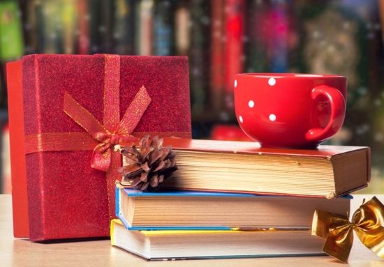 Izdvajamo kapitalna dela koja su na prazničnoj akciji u Vulkan izdavaštvu