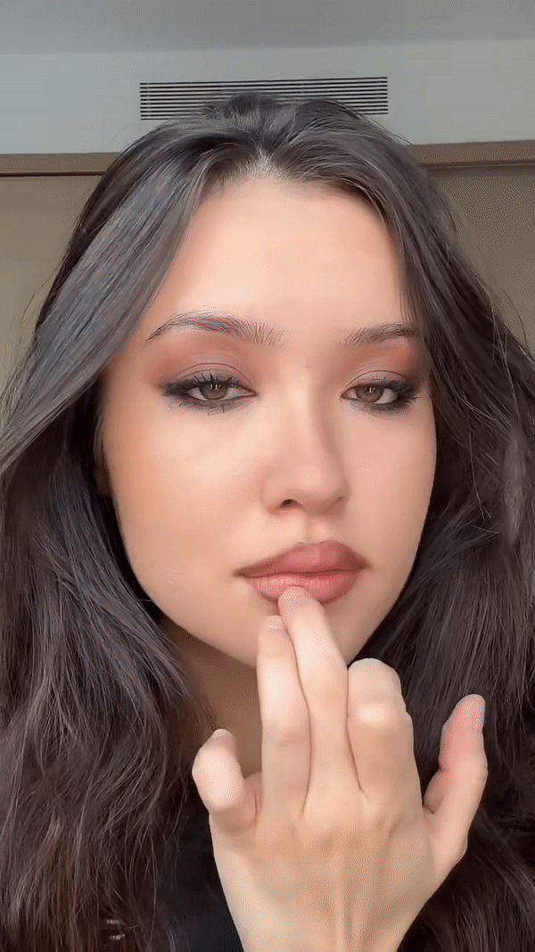 Želite signature makeup Monice Bellucci? Znamo kako da ga kreirate