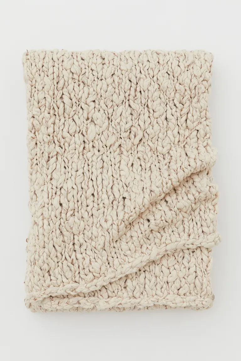 H&M Home