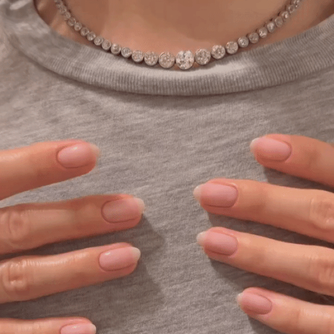 DIY tretmani za negu noktiju i zanoktica tokom zime