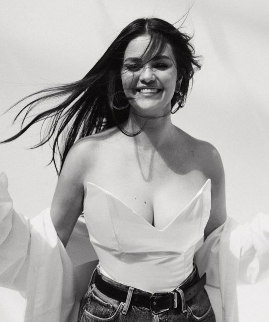 Selena Gomez ima novog dečka: Ko je Benny Blanco?