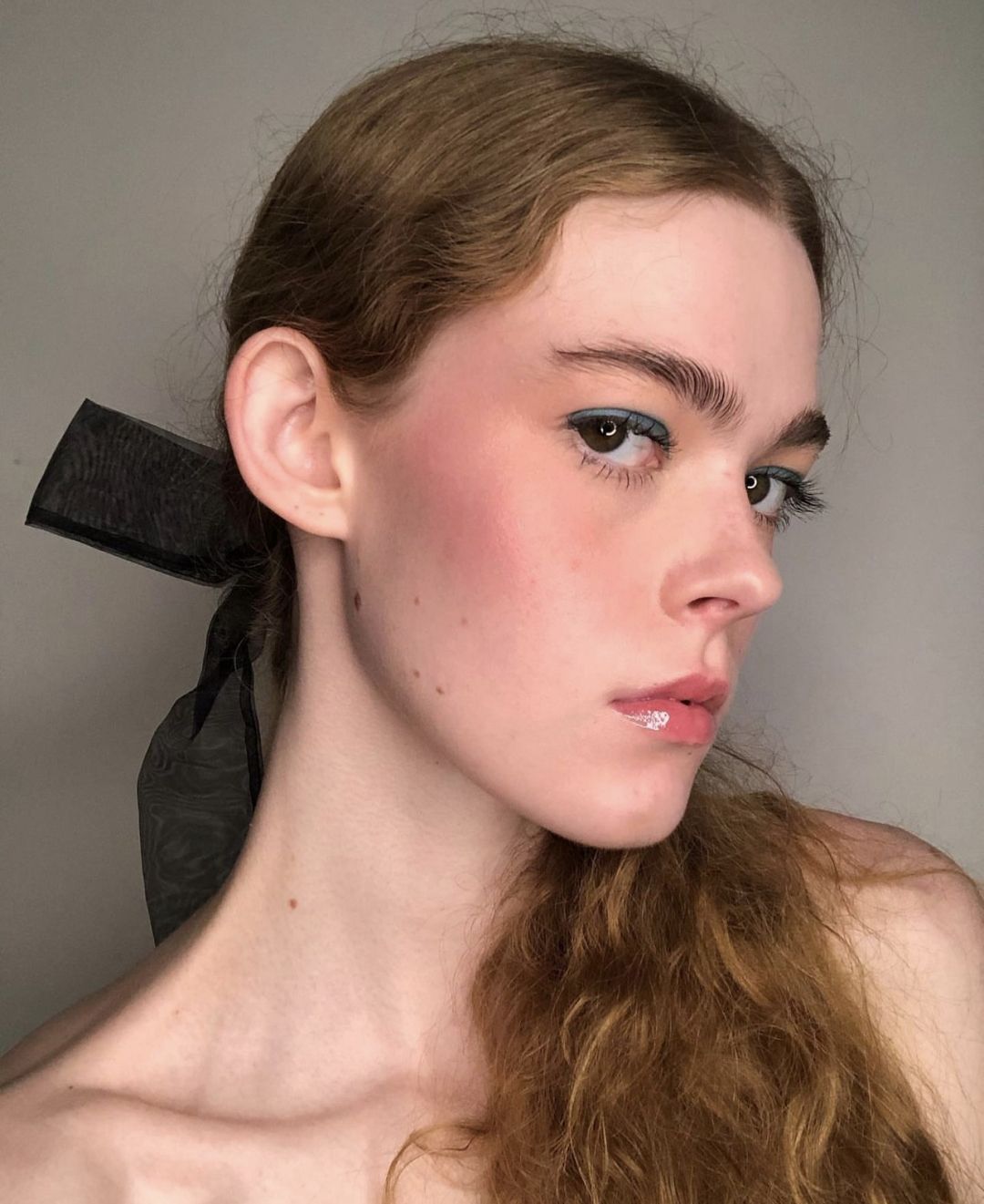 Miracle Pure Cream Blush: Zašto je ovo drogerijsko rumenilo postalo viralno na TikTok-u?