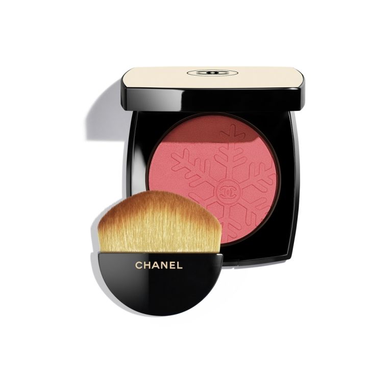 chanel beauty