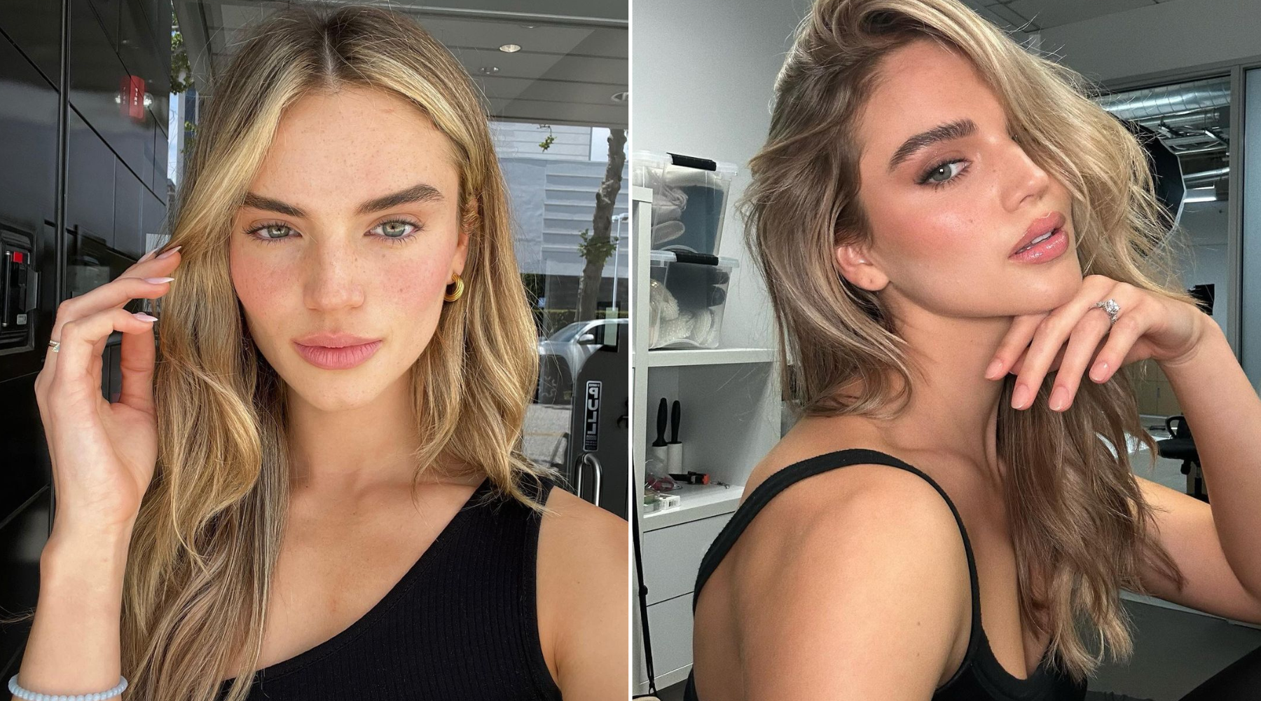 Miracle Pure Cream Blush: Zašto je ovo drogerijsko rumenilo postalo viralno na TikTok-u?