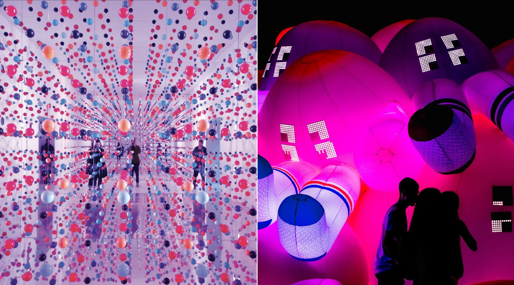 Da li znate za prvi muzej balona na svetu? Evo gde ga možete posetiti