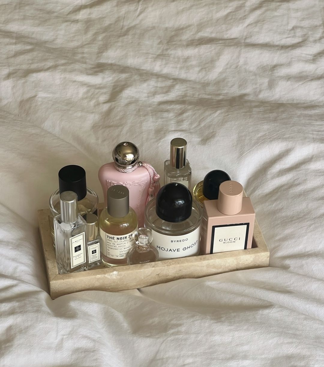 Massimo Dutti ima odlične parfeme koji mirišu isto kao i luksuzni – izdvojili smo favorite