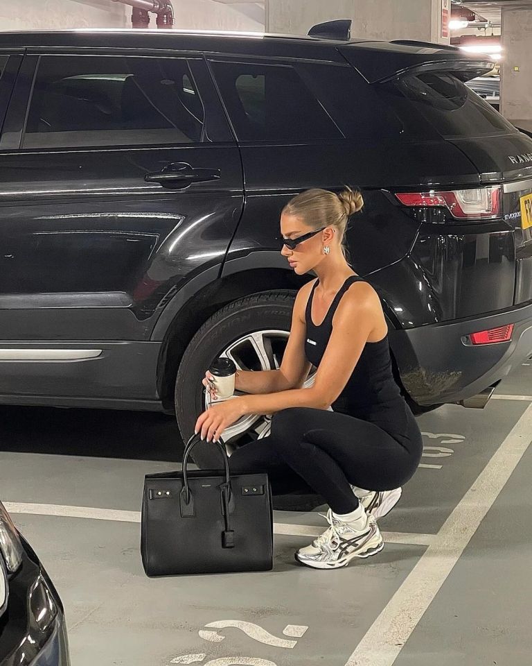 Metoda 3-2-8 je hit na društvenim mrežama: Evo kako može da unapredi vašu fitness rutinu