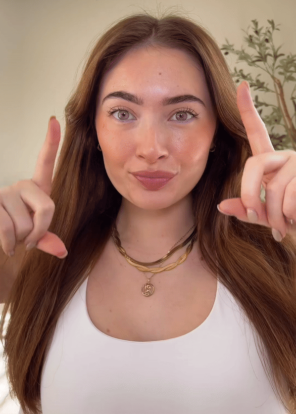 Beauty trick: Kosa može biti mirisna uz pomoć ovog trika