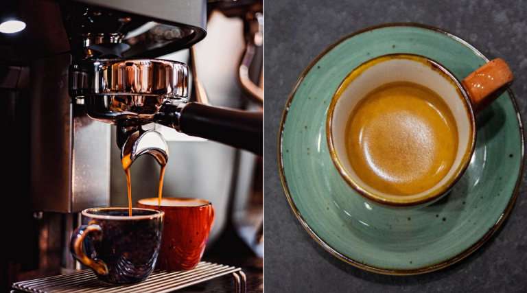 Journal vikend vodič: Gde pijemo kafu u Zemunu