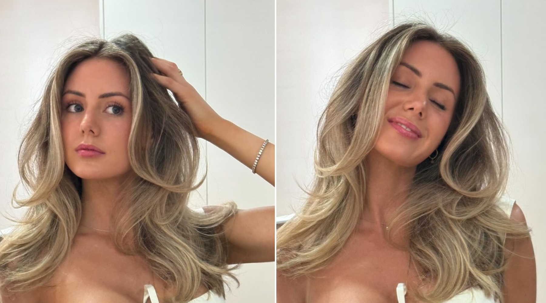 Beauty trick: Kosa može biti mirisna uz pomoć ovog trika