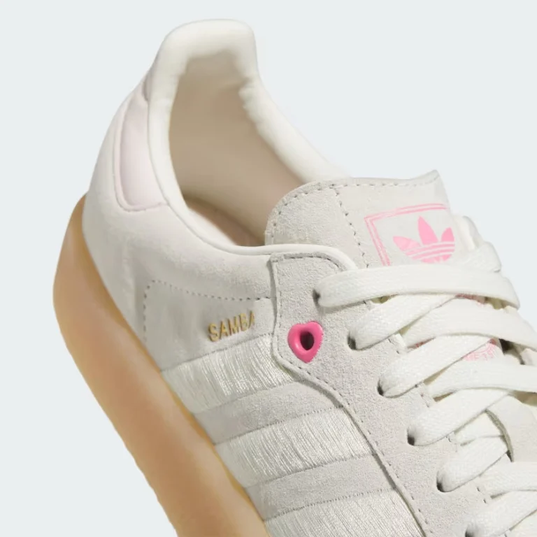 Cop or Drop: I adidas ima Valentine’s Day kolekciju patika